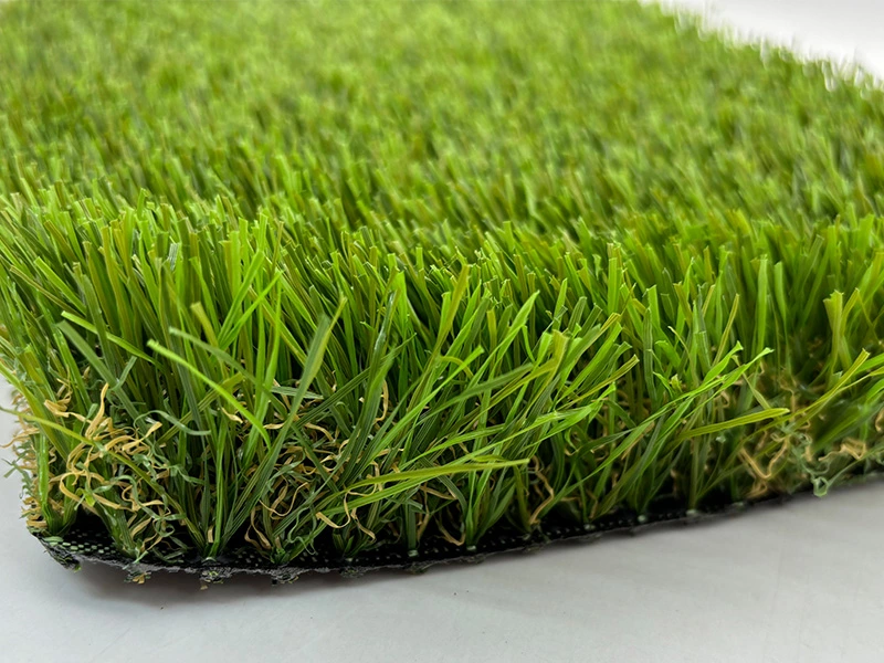 UNI Artificial Grass Landscaping Pure 45MM(US)