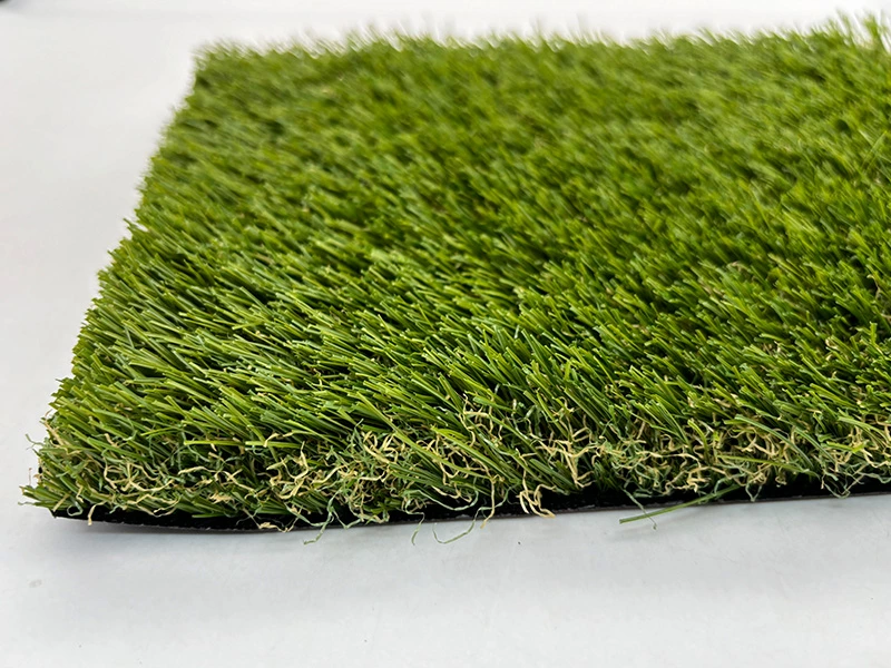 UNI Artificial Grass Landscaping Mixed 35MM(US/UK)