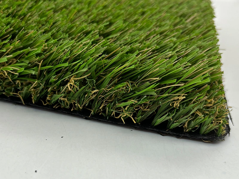 UNI Artificial Grass Landscaping Lifelike 44MM(US/AU)