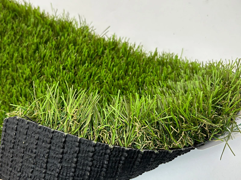 UNI Artificial Grass Landscaping Premium 40MM(UK)