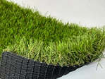 Artificial Grass Landscape | Premium