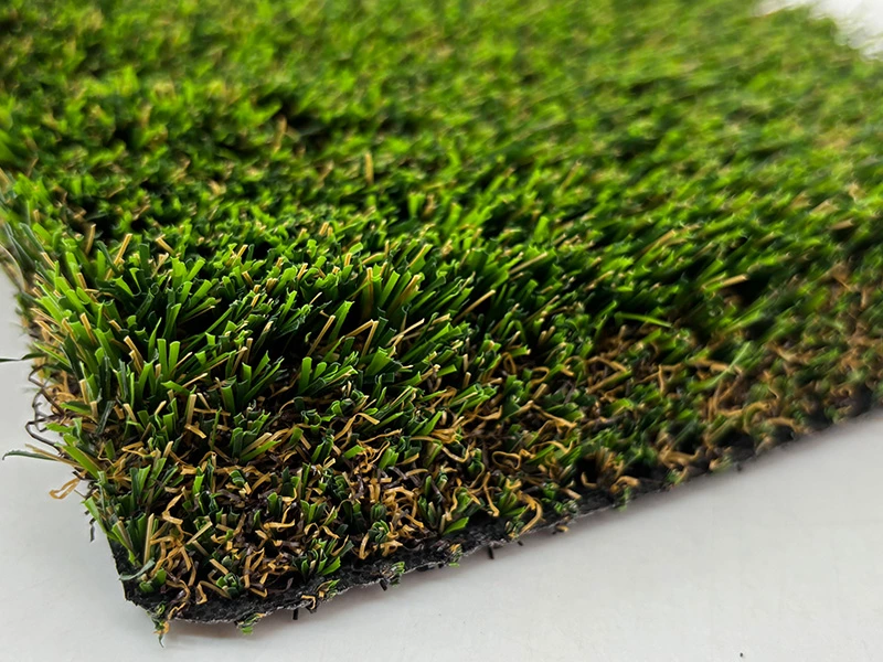 UNI Artificial Grass Landscaping Stablize 40MM(AU)