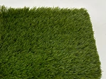 Artificial Grass Landscape | High Layer