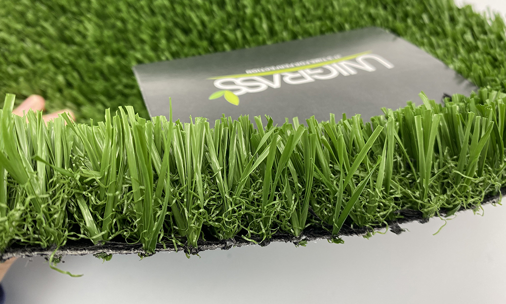 unigrass excellent artificial turf