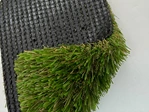 Artificial Grass Landscape | Lifelike