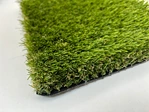 Artificial Grass Landscape | Mixed