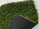 Artificial Grass Landscape | Stablize