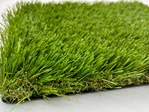 Artificial Grass Landscape | Pure