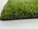 Artificial Grass Landscape | Premium