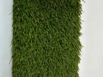 Artificial Grass Landscape | Lifelike