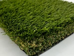 Artificial Grass Landscape | High Layer