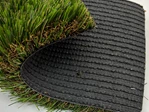 Artificial Grass Landscape | Stablize