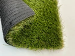 Artificial Grass Landscape | Mixed