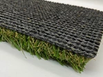 Artificial Grass Landscape | Lifelike