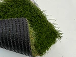 Artificial Grass Landscape | High Layer