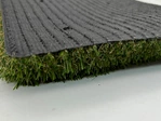 Artificial Grass Landscape | Premium