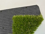 Artificial Grass Landscape | Mixed