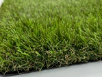 Artificial Grass Landscape | Premium