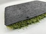 Artificial Grass Landscape | Mixed