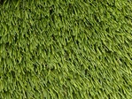 Artificial Grass Landscape | Mixed