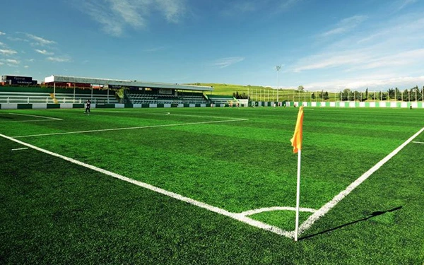 What is the best artificial grass for sports?