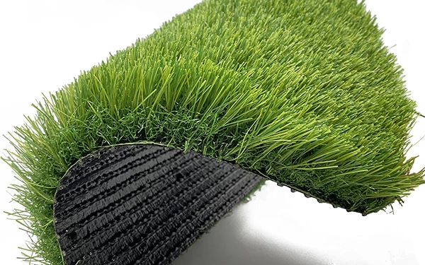 How to spot cheap artificial grass?