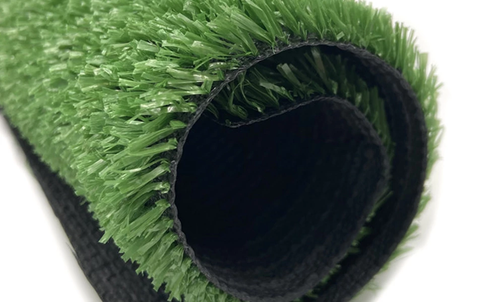 Is artificial turf business profitable?