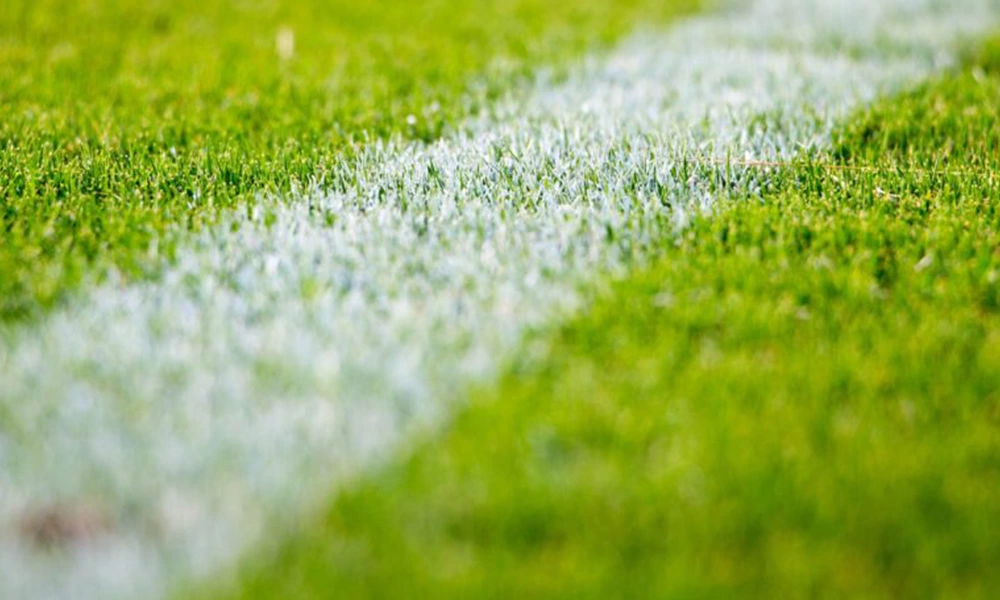 How has artificial turf developed in recent years?