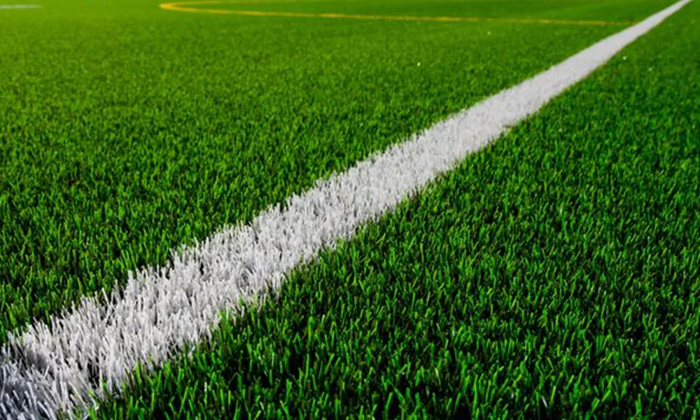 cheap synthetic turf