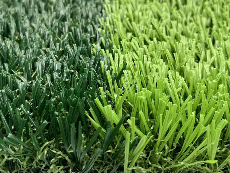 Sports Artificial Grass | Multi Sport