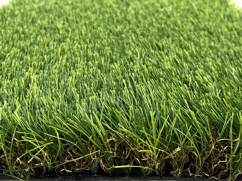 Artificial Grass Landscape​ | Luxury