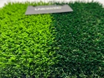 Sports Artificial Grass | Multi Sport