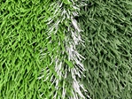 Sports Artificial Grass | Training