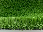 Sports Artificial Grass | Super