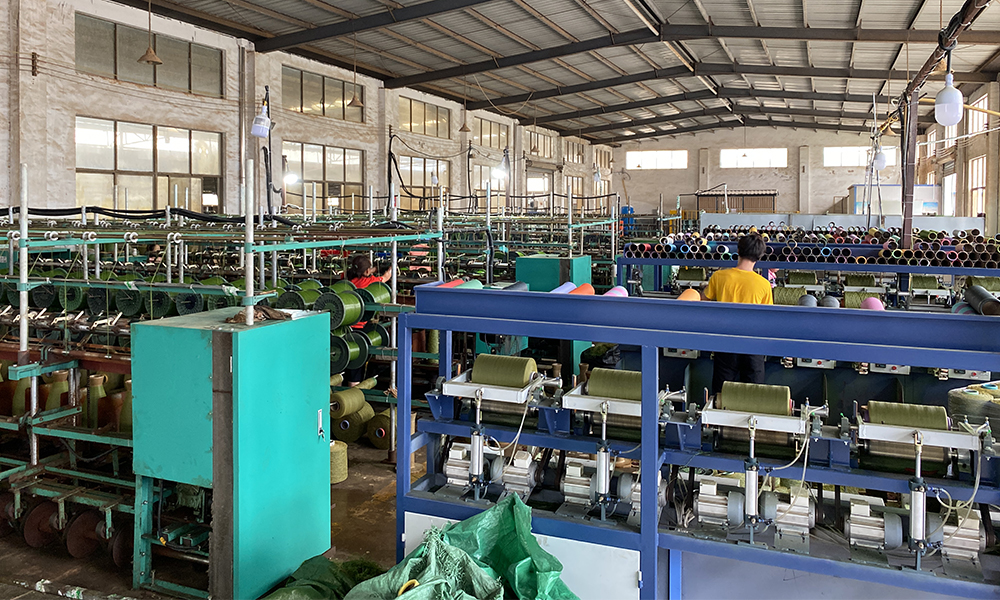 How to choose the artificial turf that suits you?