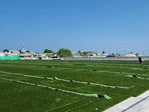 Sports Artificial Grass | PRO MAX