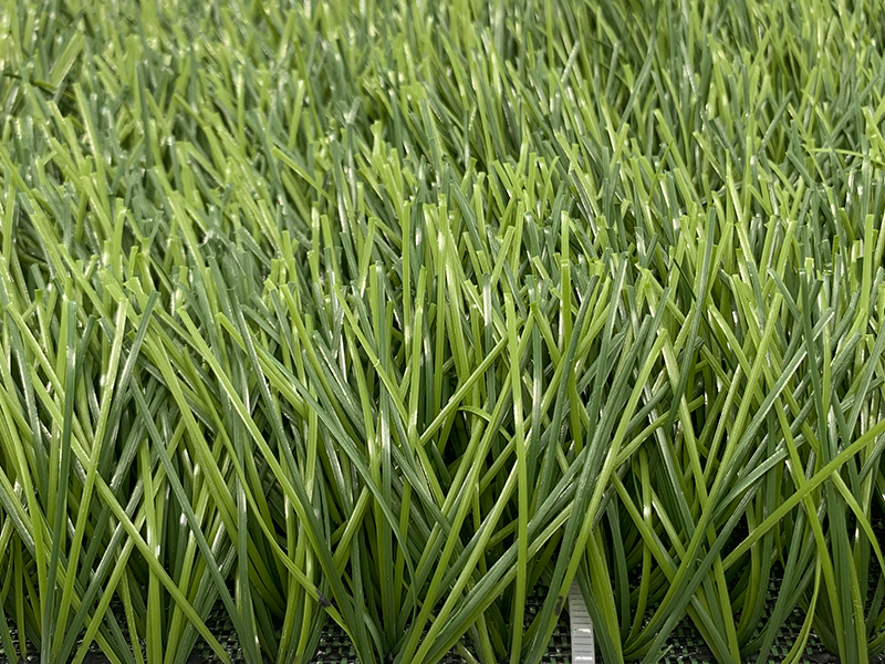 Sports Artificial Grass | PRO MAX