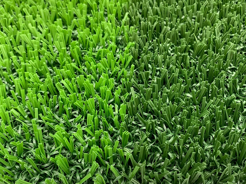 UNI Sports Artificial Grass VVS7(25MM 26250Density)