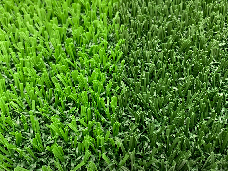 Sports Artificial Grass | VVS7