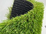 Artificial Grass Landscape | Softness