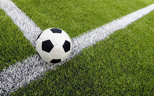 Artificial Turf Football Field: Installation & Cost