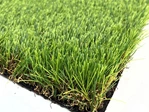 Artificial Grass Landscape​ | Luxury