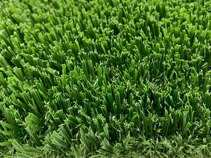 UNI Sports Artificial Grass Super(30MM 25200Density)