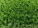 Sports Artificial Grass | Super
