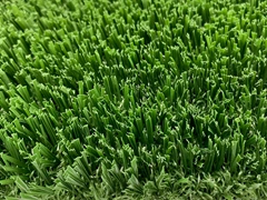 Sports Artificial Grass Super(30MM 25200Density)