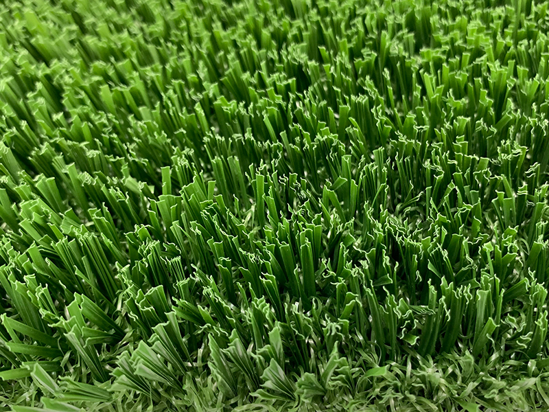 Sports Artificial Grass | Super