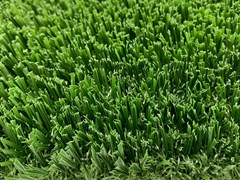 Sports Artificial Grass | Super