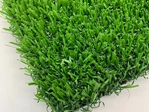 Sports Artificial Grass | VVS7