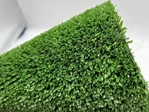 Artificial Grass Landscape | Short Pile
