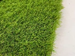 Artificial Grass Landscape | Softness